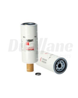 FleetGuard Spin-On Fuel Water Separator | FS1000