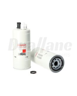 FleetGuard Spin-On Fuel Water Separator | FS1003