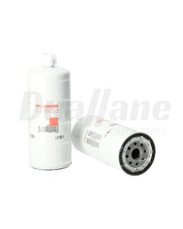FleetGuard Spin-On Fuel Water Separator | FS19513