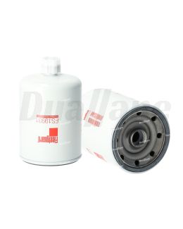 FleetGuard Spin-On Fuel Water Separator | FS19931