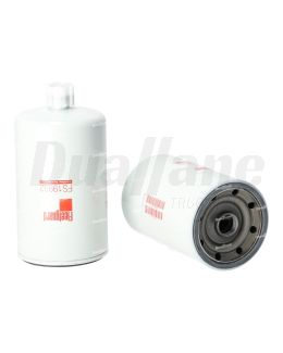 FleetGuard Spin-On Fuel Water Separator | FS19932