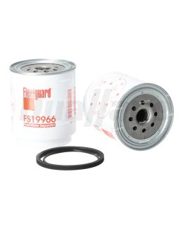 FleetGuard Spin-On Fuel Water Separator | FS19966