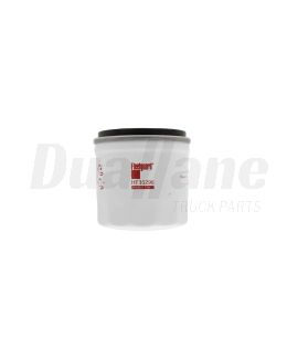 FleetGuard Spin-On Hydraulic Filter | HF35296