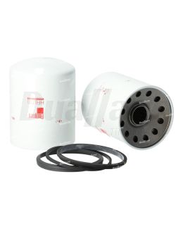 FleetGuard Spin-On Hydraulic Filter | HF6710