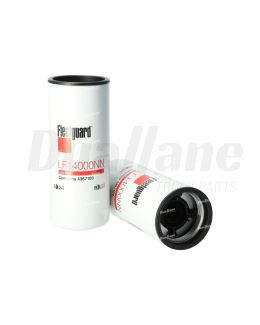 FleetGuard Spin-On Oil Filter | LF14000NN