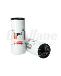 FleetGuard Spin-On Oil Filter | LF14009NN