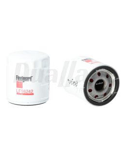 FleetGuard Spin-On Oil Filter | LF16242