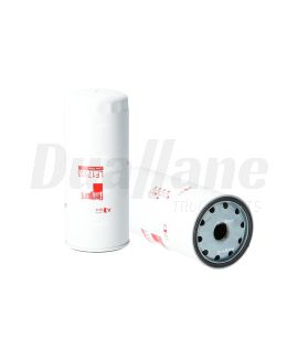 FleetGuard Spin-On Oil Filter | LF17503