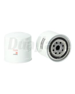 FleetGuard Spin-On Oil Filter | LF3311
