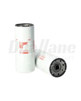 FleetGuard Spin-On Oil Filter | LF3379