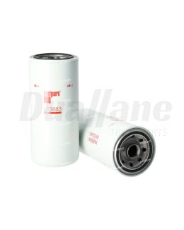 FleetGuard Spin-On Oil Filter | LF3883