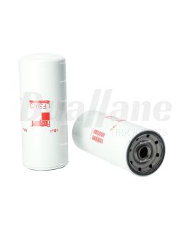 FleetGuard Spin-On Oil Filter | LF3973