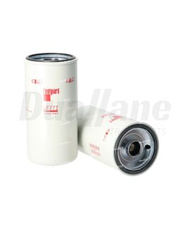 FleetGuard Spin-On Oil Filter | LF777