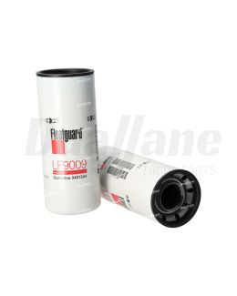 FleetGuard Spin-On Oil Filter | LF9009