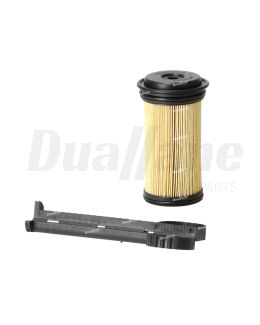 FleetGuard Urea Filter | UF101