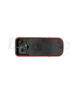 FleetGuard Ventilation Crankcase Breather Element For Cummins | CV50628