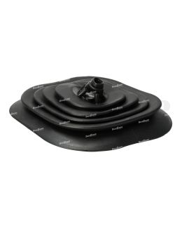 Ford Shift Boot Cover | E9HZ 7277 A