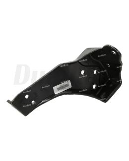 Freightliner 106 Forward Bumper Mounting Bracket, Left-Hand  | 21-29049-002