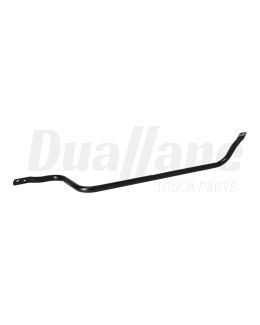 Freightliner 108/114SD Quarter Fender Support Tube, Left | A17-19529-000