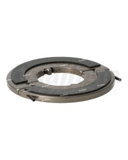 Freightliner 2 in Babcock 2 Piece Clutch Brake | SB200