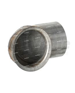 Freightliner 5 Inch Exhaust Elbow | 04-27721-000