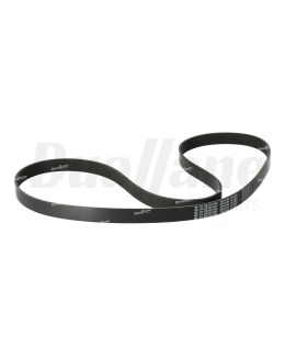 Freightliner 8 Rib Belt, Kevlar, 2160 MM | 01-28330-002