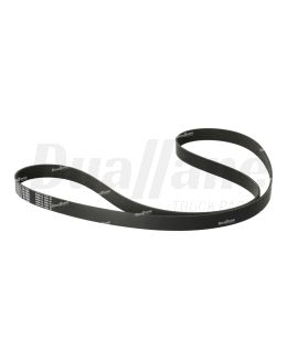 Freightliner 8-Rib Belt, Kevlar, 2172 MM | 01-28330-003