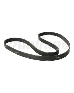 Freightliner 8 Rib Serpentine Belt, Orion-Poly, 2105MM | 01-27110-016