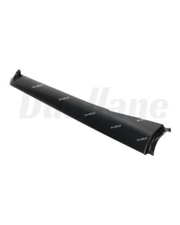 Freightliner A-Pillar Outer Trim Panel, Left Hand | 18-29601-000