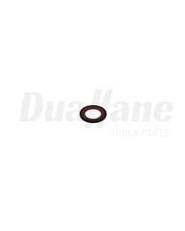 Freightliner A/C Slimline Seal O-ring 1/2 Inch | 22-68425-000
