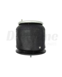 Freightliner Air Bag Suspension | 16-19769-000