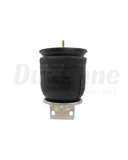 Freightliner Airliner Air Spring | A16-21554-000
