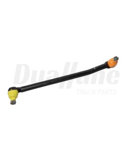Freightliner Steering Drag Link Rod, T65, 1.04, 31.47 | 14-17273-000