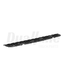 Freightliner Bumper Center Screen | 21-28985-002
