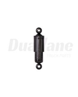Freightliner Cab Shock Absorber | 18-41762-000
