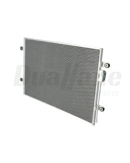 Freightliner Cascadia Alliance A/C Condenser  | N83 32 0973