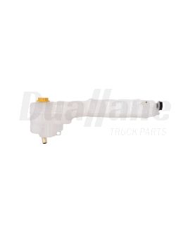 Freightliner Cascadia Coolant Reservoir | A05-32836-000