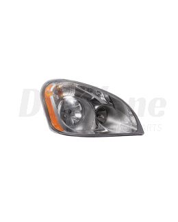 Freightliner Cascadia Headlamp Assembly, Right-HandSide | A06-51907-007