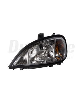 Freightliner Columbia Headlamp Assembly, Left-Hand Side | A06-75737-004