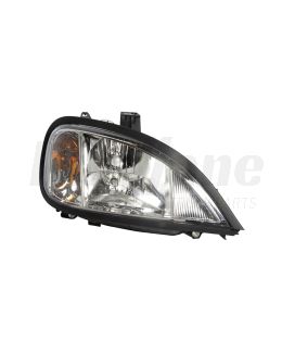 Freightliner Columbia Headlamp Assembly, Right-HandSide | A06-75737-005
