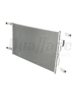 Freightliner Coronado Alliance A/C Condenser | N83 32 0952