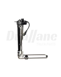 Freightliner Cummins SAE Flange SSI DEF Tank Header | 04-31353-005