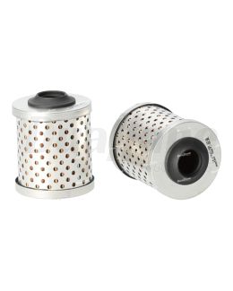 Freightliner Filter-Power Steering Reservoir | 14-17927-000