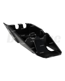 Freightliner Front Bumper Bracket, Left-Hand  | 21-28997-000