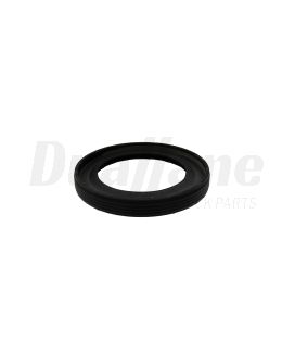 Freightliner Front Crankshaft Seal | 101986