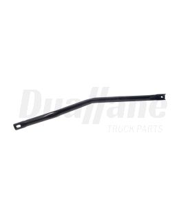 Freightliner Front Mudflap Reinforcement Strut - Left-Hand  | A22-60164-002