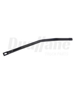 Freightliner Front Mudflap Reinforcement Strut - Right Hand | A22-60164-003