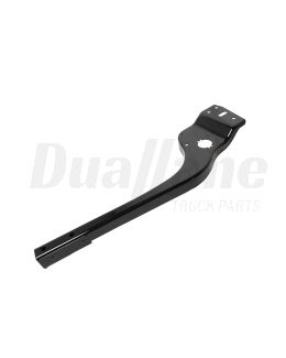 Freightliner Front Mudflap Support Bracket | A22-60152-001