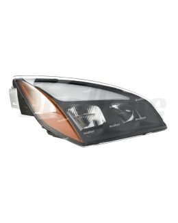 Freightliner Headlamp - LED, Right Hand | A66-01405-005