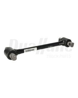 Freightliner Heavy-Duty Central Rod, 422.4, 1-1/8 Inch Diameter | 16-19505-000